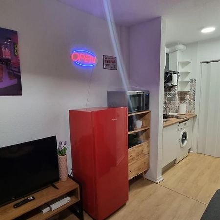 El Sueno De Sheyla Aguadulce Apartment Aguadulce  Luaran gambar