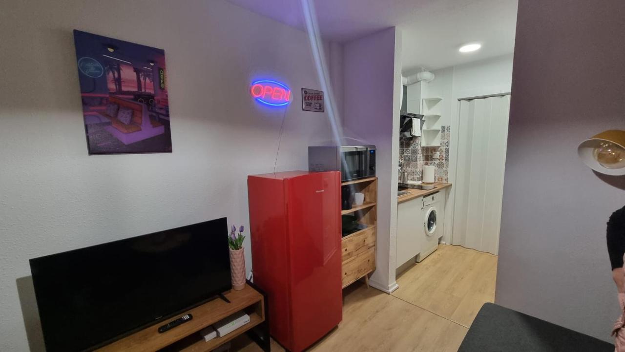 El Sueno De Sheyla Aguadulce Apartment Aguadulce  Luaran gambar