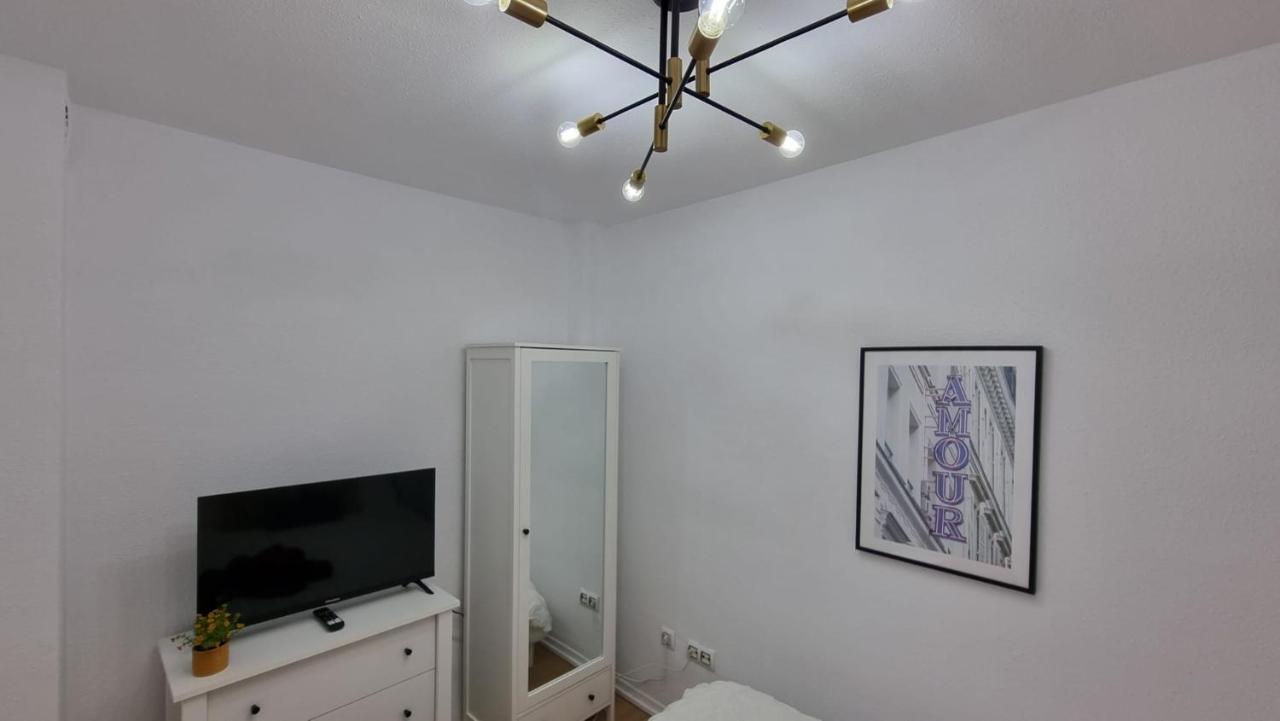 El Sueno De Sheyla Aguadulce Apartment Aguadulce  Luaran gambar